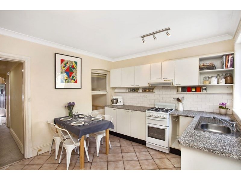 7 Devine Street, Erskineville NSW 2043