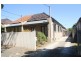 97 Holborow Street, Croydon Park NSW 2133