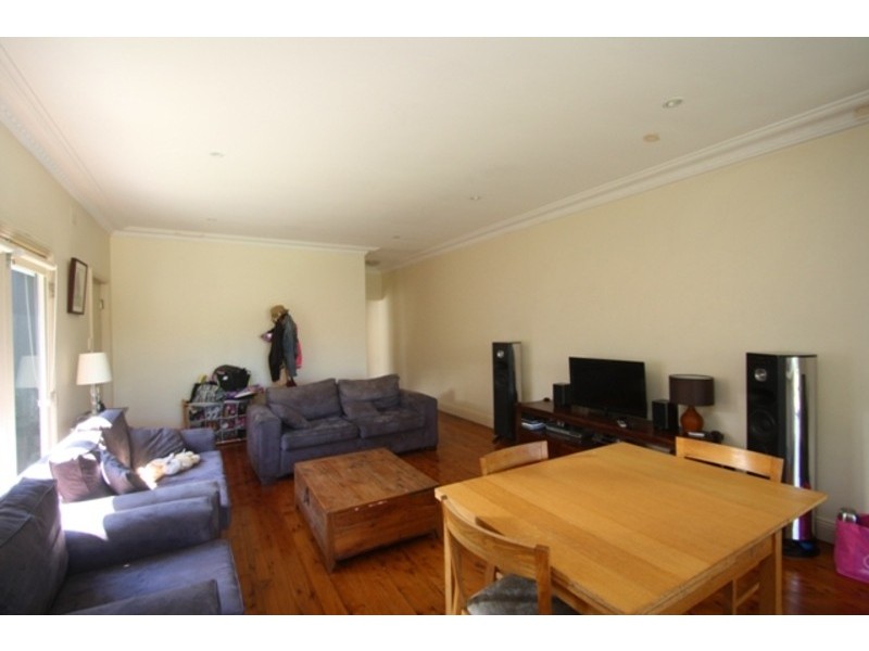 97 Holborow Street, Croydon Park NSW 2133