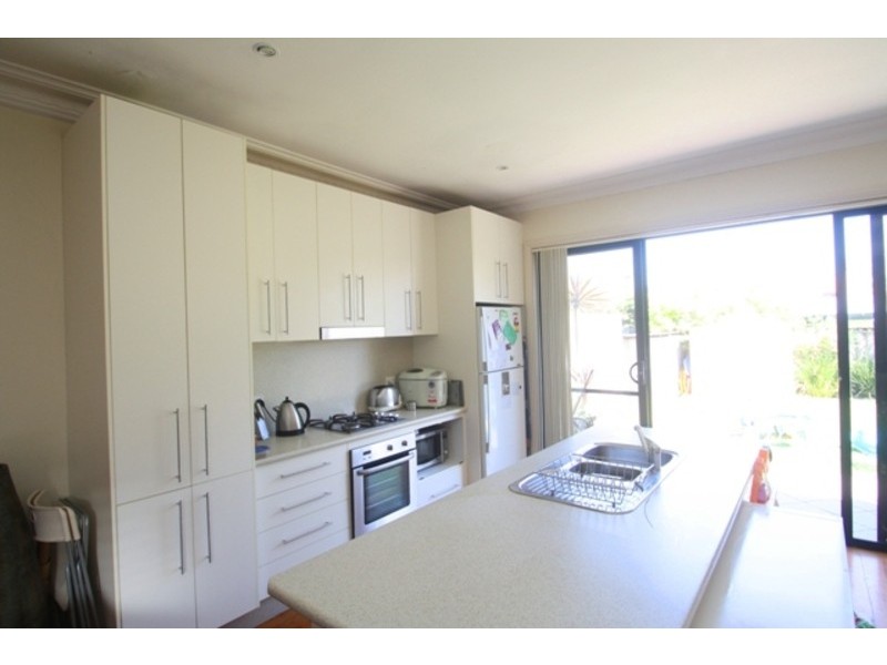 97 Holborow Street, Croydon Park NSW 2133