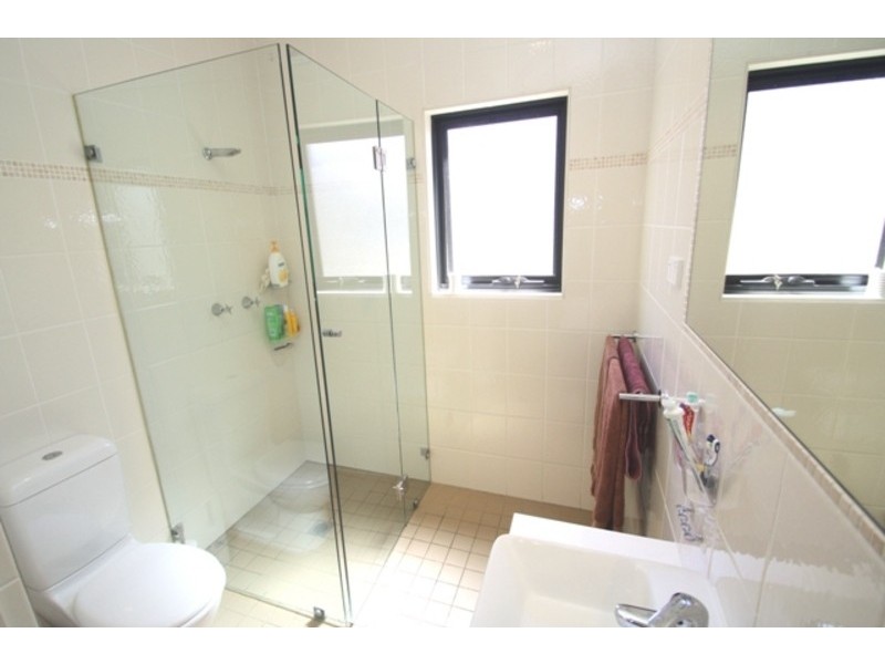 97 Holborow Street, Croydon Park NSW 2133