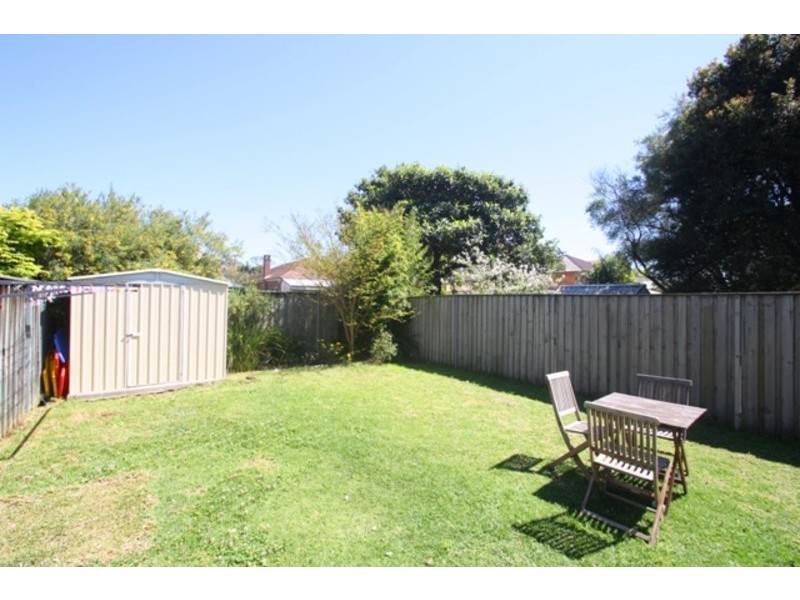 97 Holborow Street, Croydon Park NSW 2133