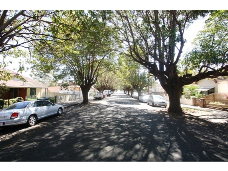 97 Holborow Street, Croydon Park NSW 2133