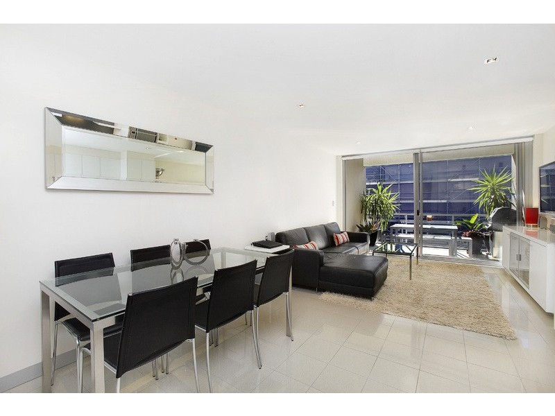 32/32-42 Rosehill Street, Redfern NSW 2016