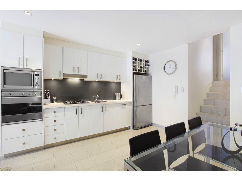 32/32-42 Rosehill Street, Redfern NSW 2016