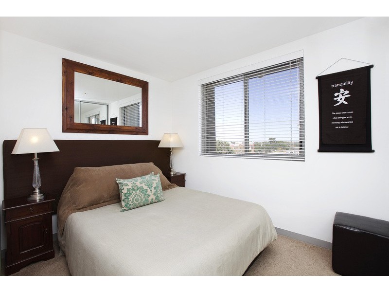 32/32-42 Rosehill Street, Redfern NSW 2016