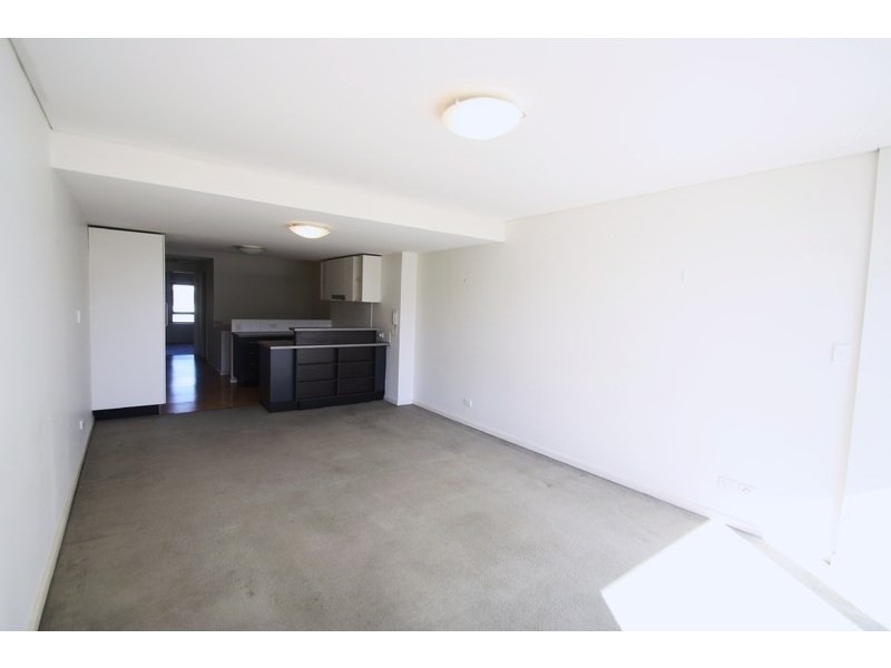 L23/274 Botany Road, Alexandria NSW 2015