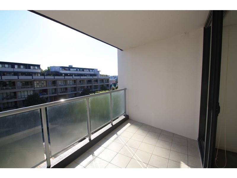 L23/274 Botany Road, Alexandria NSW 2015