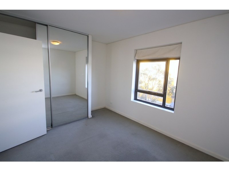 L23/274 Botany Road, Alexandria NSW 2015