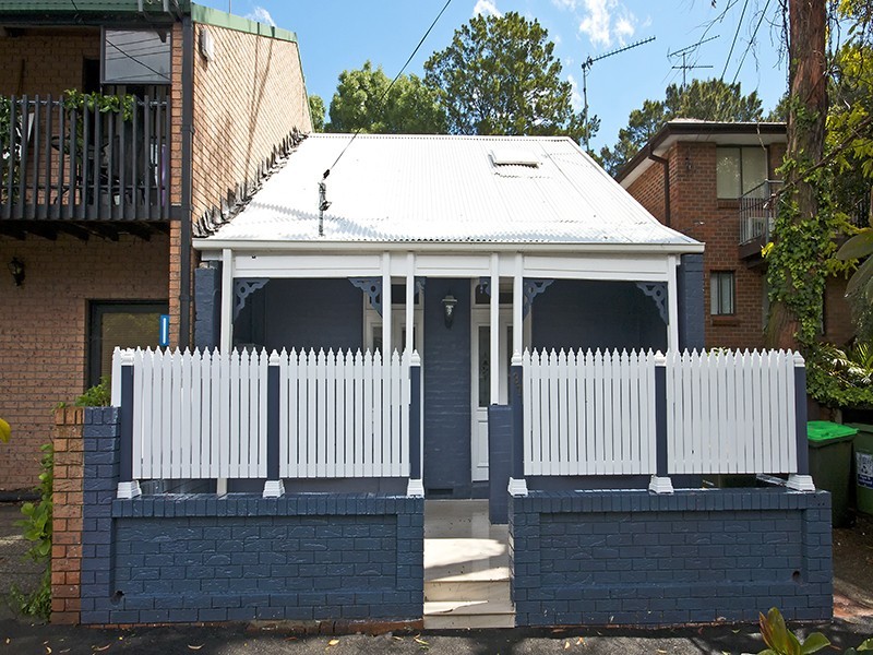 37 Flora Street, Erskineville NSW 2043