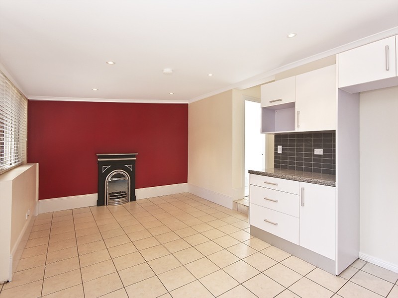 37 Flora Street, Erskineville NSW 2043