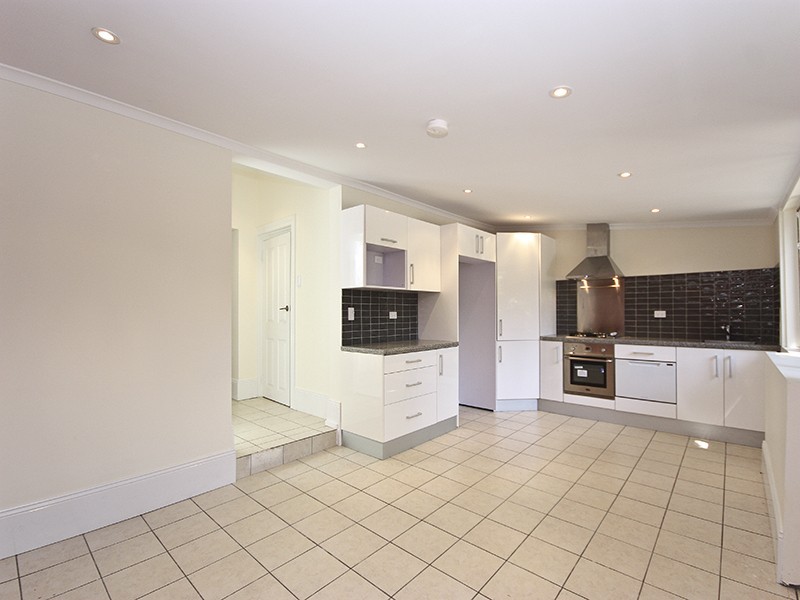 37 Flora Street, Erskineville NSW 2043