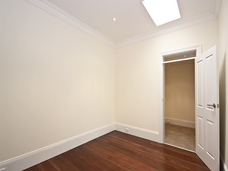 37 Flora Street, Erskineville NSW 2043