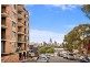 12/3 Hornsey Street, Rozelle NSW 2039