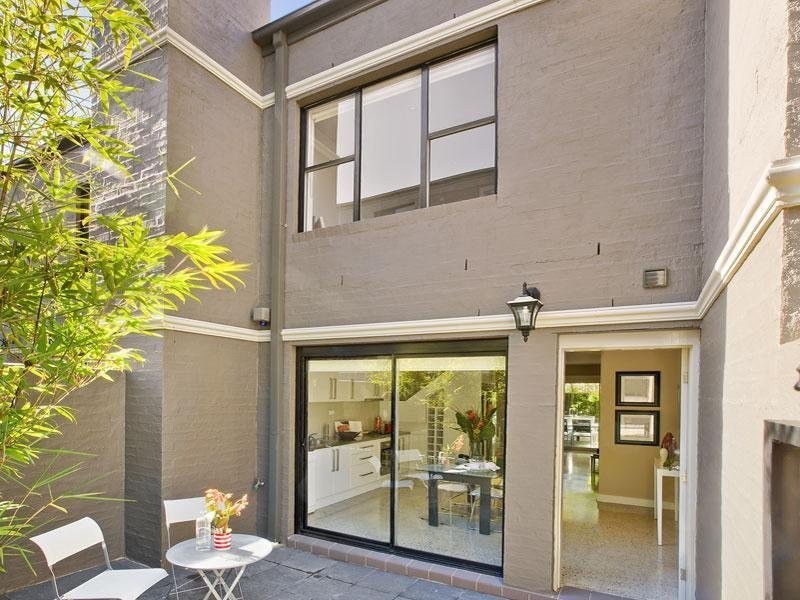 6/33-35 Burren Street, Erskineville NSW 2043