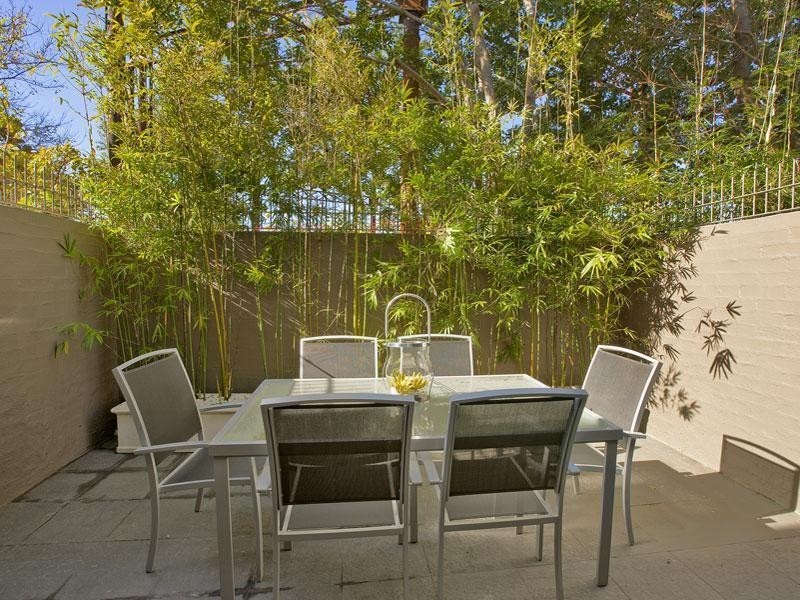 6/33-35 Burren Street, Erskineville NSW 2043