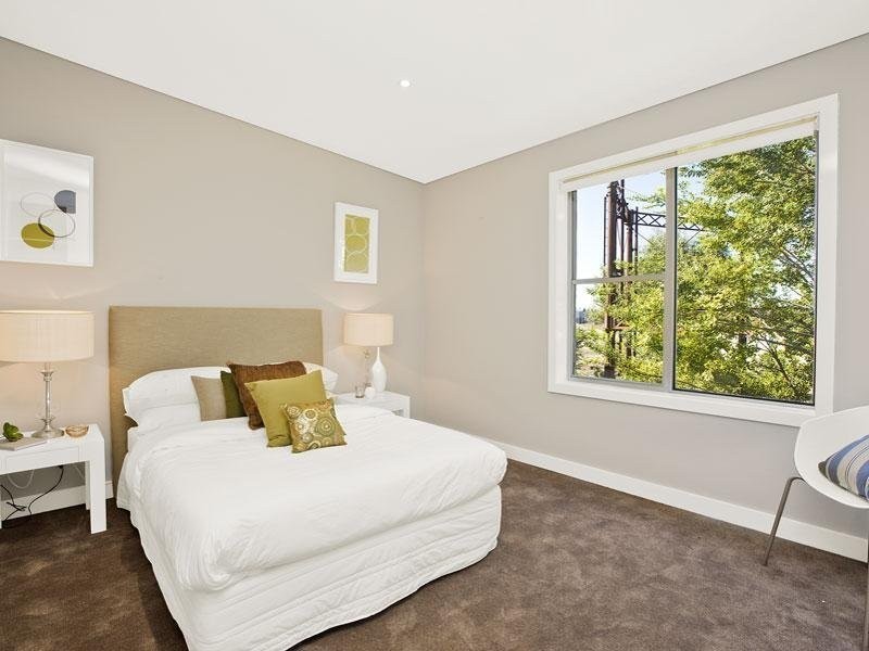 6/33-35 Burren Street, Erskineville NSW 2043