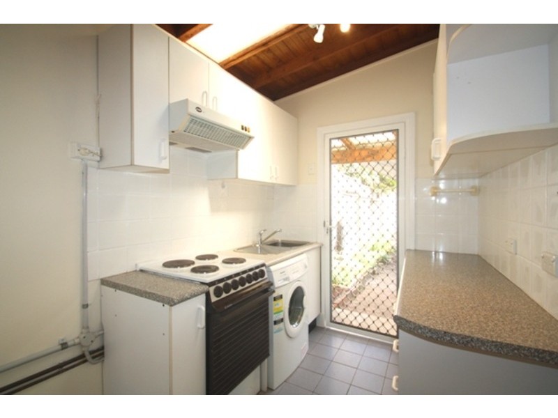 27 Ferry Road, Glebe NSW 2037