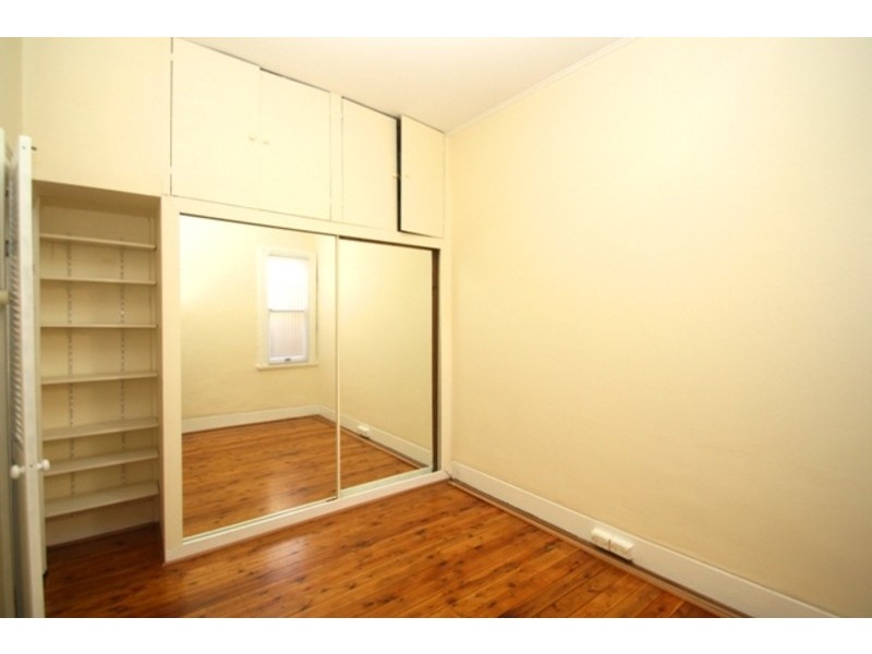 27 Ferry Road, Glebe NSW 2037