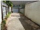 27 Ferry Road, Glebe NSW 2037