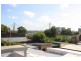 27 Ferry Road, Glebe NSW 2037