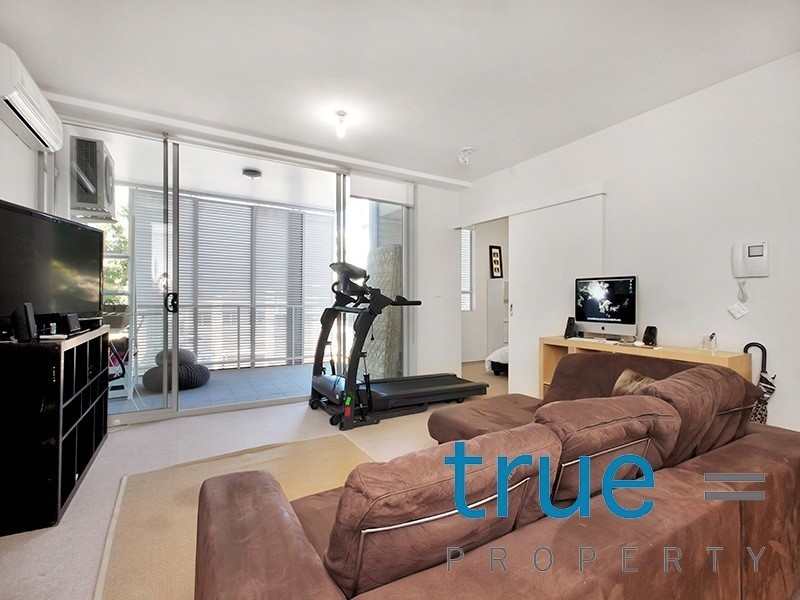 Bldg C, 203/10-14 Marquet Street, Rhodes NSW 2138