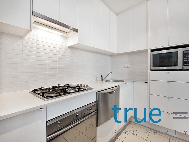 Bldg C, 203/10-14 Marquet Street, Rhodes NSW 2138