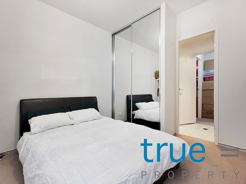 Bldg C, 203/10-14 Marquet Street, Rhodes NSW 2138