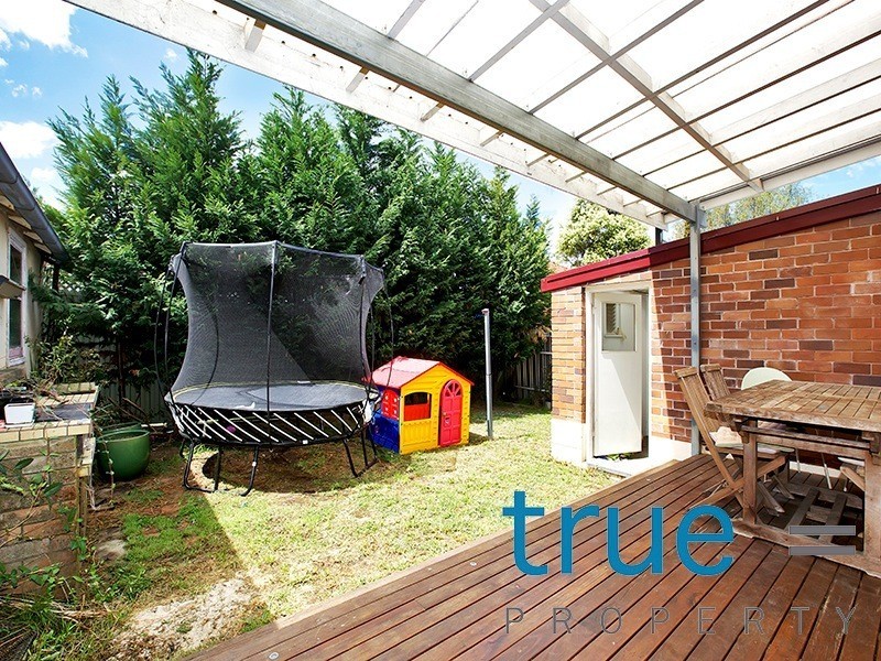 12 Duchess Avenue, Rodd Point NSW 2046