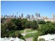 1107/34 Wentworth Street, Glebe NSW 2037