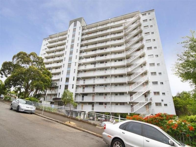 1107/34 Wentworth Street, Glebe NSW 2037