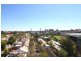 1107/34 Wentworth Street, Glebe NSW 2037