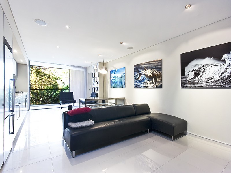 14/8 Jacques Avenue, Bondi Beach NSW 2026