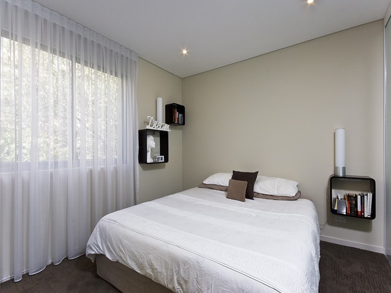 14/8 Jacques Avenue, Bondi Beach NSW 2026