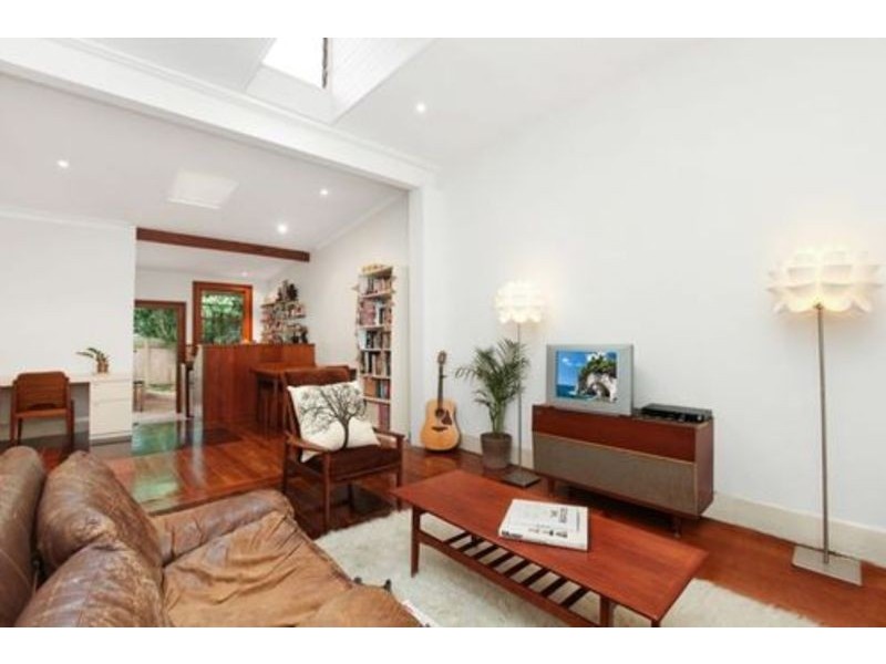 20 Knight Street, Erskineville NSW 2043