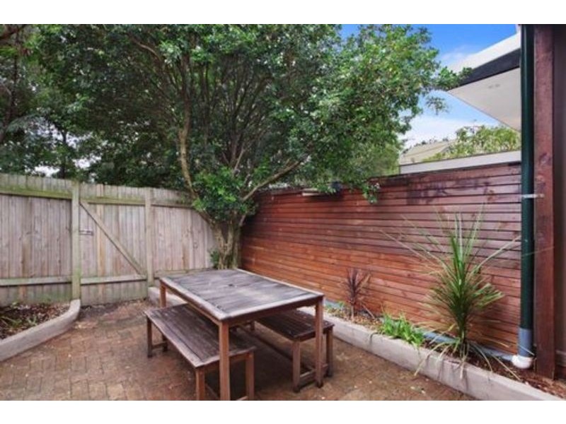 20 Knight Street, Erskineville NSW 2043