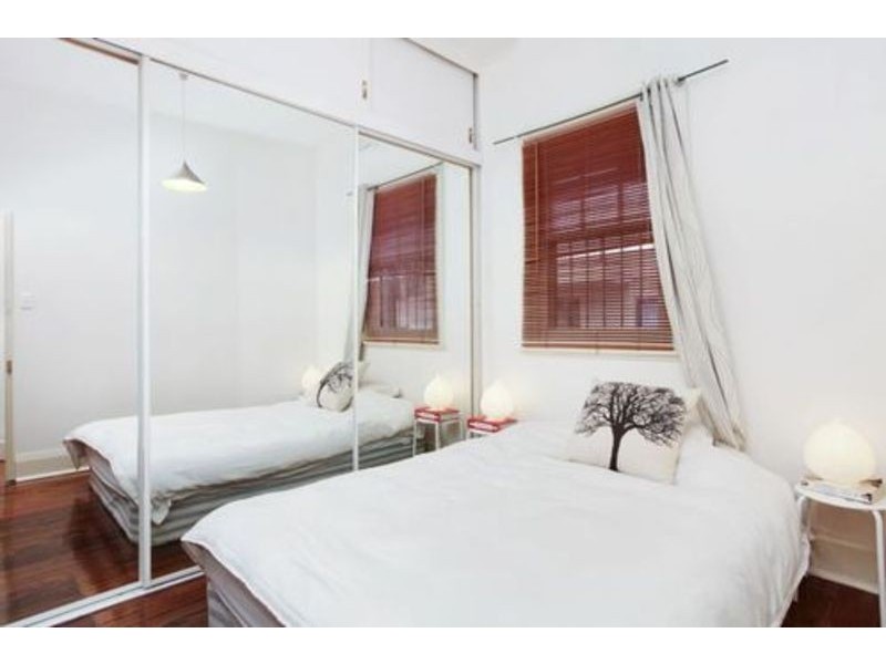 20 Knight Street, Erskineville NSW 2043