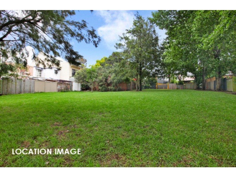 20 Knight Street, Erskineville NSW 2043