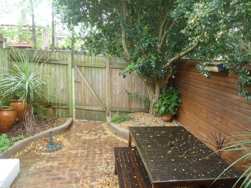 20 Knight Street, Erskineville NSW 2043