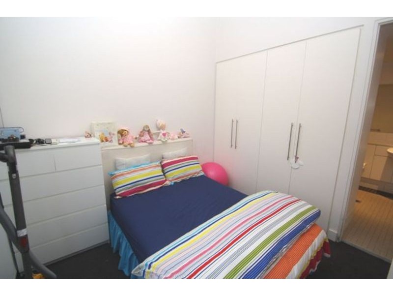 216/23 Corunna Road, Stanmore NSW 2048