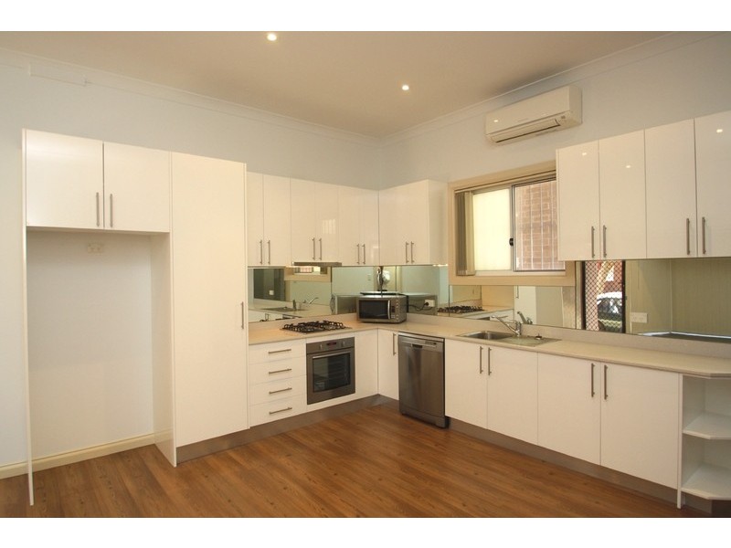 34 Gower Street, Ashfield NSW 2131