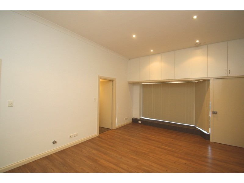34 Gower Street, Ashfield NSW 2131