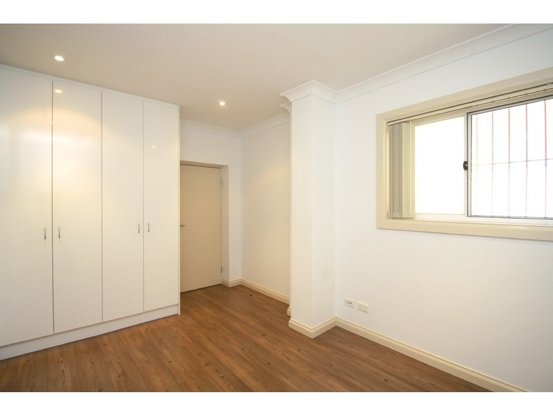 34 Gower Street, Ashfield NSW 2131