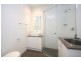 34 Gower Street, Ashfield NSW 2131