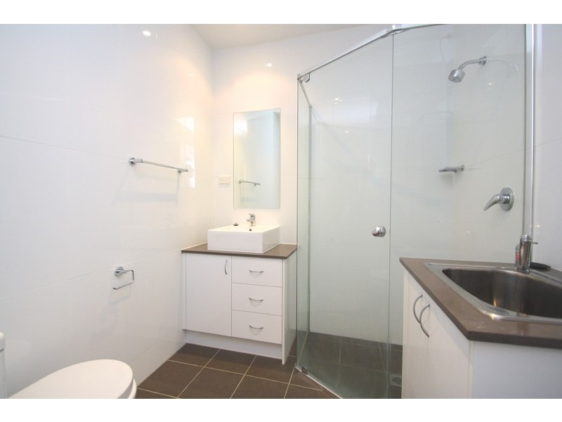 34 Gower Street, Ashfield NSW 2131