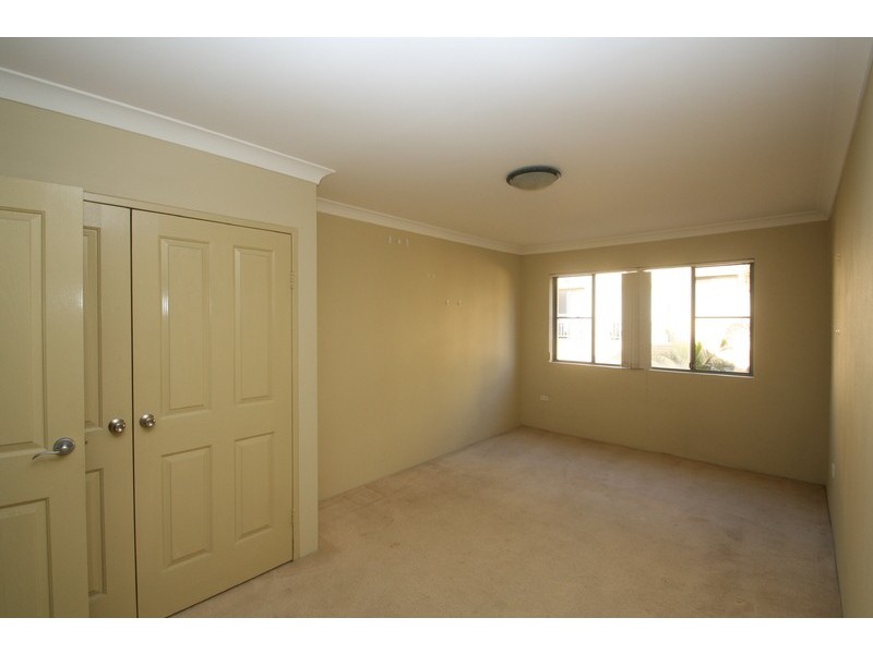 4/141 Concord Road, North Strathfield NSW 2137