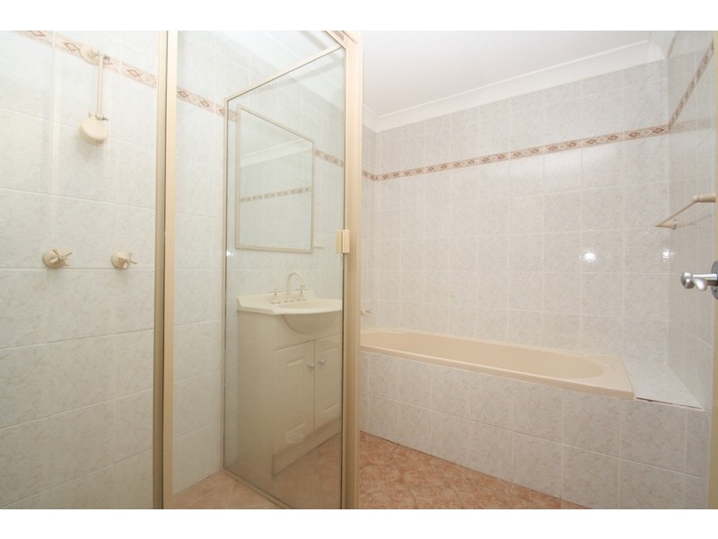 4/141 Concord Road, North Strathfield NSW 2137