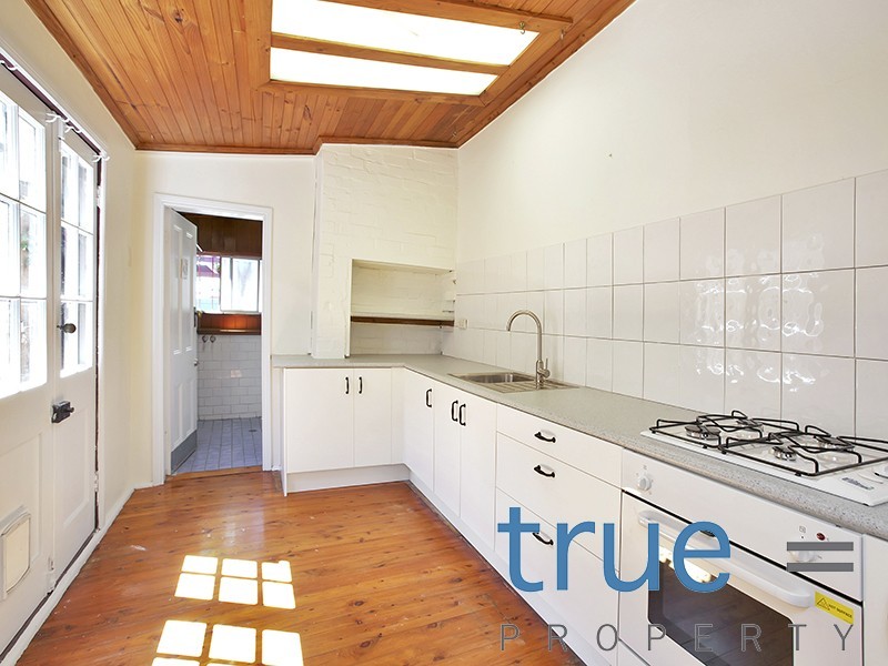 34 Morrissey Road, Erskineville NSW 2043
