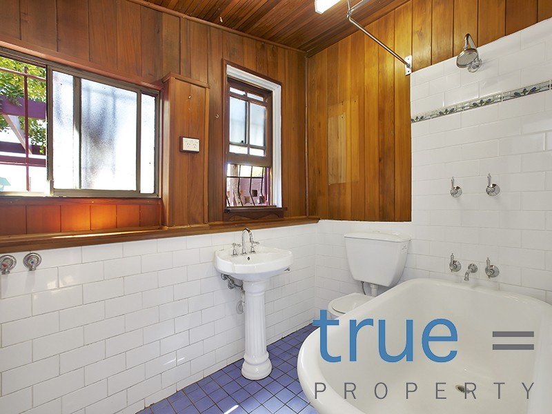 34 Morrissey Road, Erskineville NSW 2043
