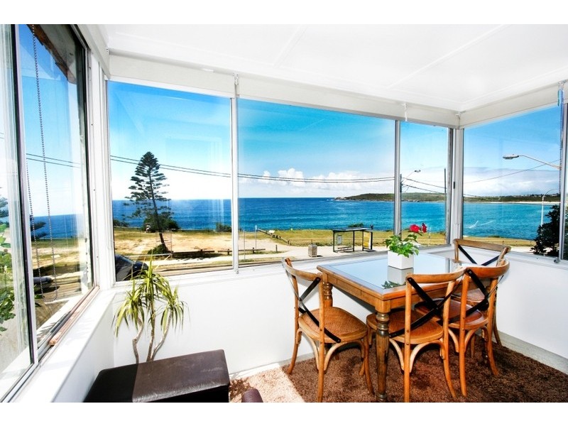 1/122-124 Marine Parade, Maroubra NSW 2035